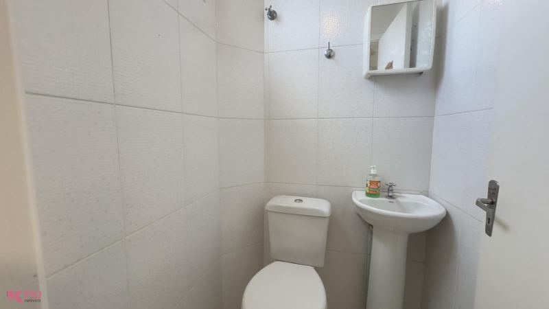 Imóvel 864