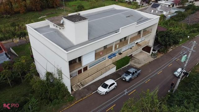 Imóvel 864