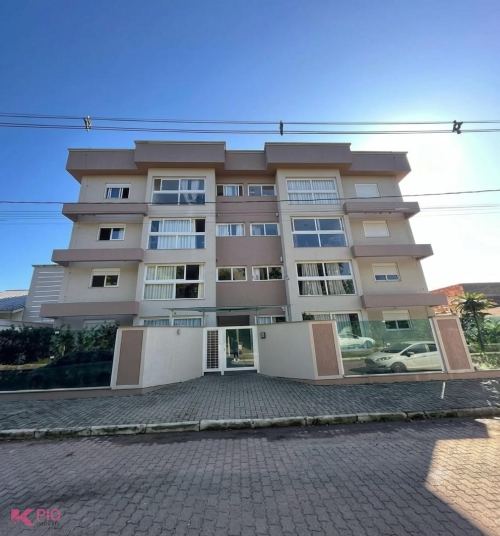 Imóvel 865