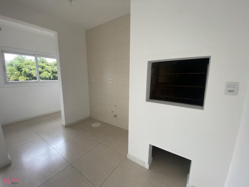 Imóvel 865
