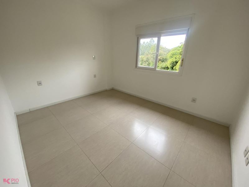 Imóvel 865