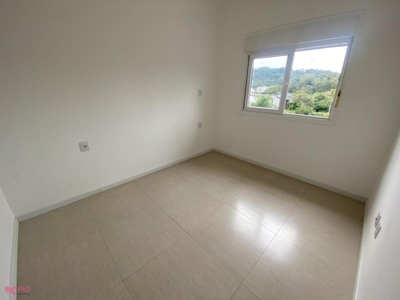 Imóvel 865