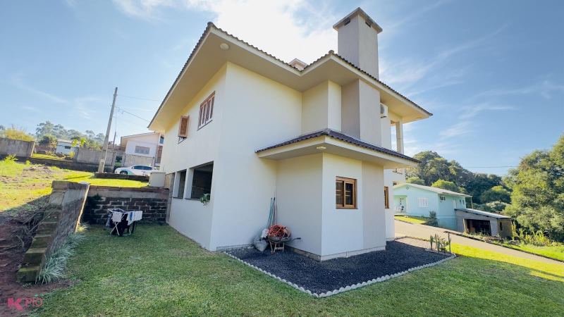 Imóvel 866