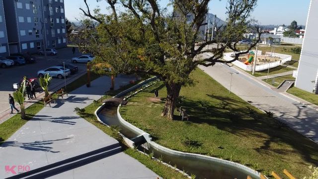 Imóvel 867