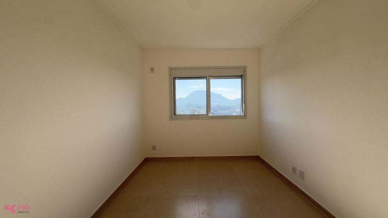Imóvel 867