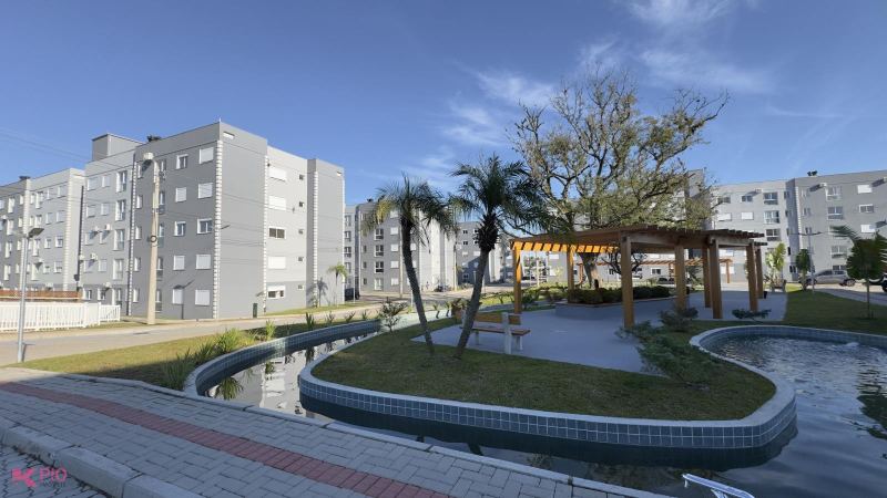 Imóvel 867