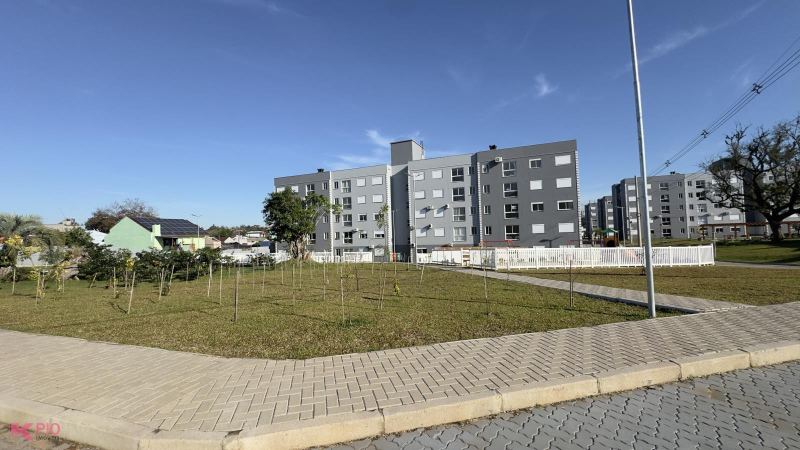 Imóvel 867