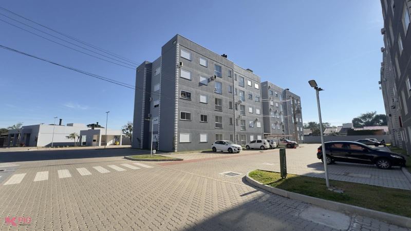 Imóvel 867