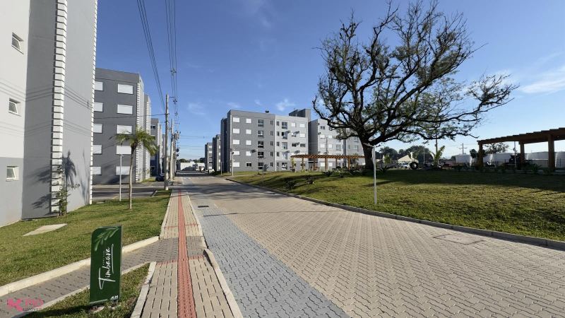 Imóvel 867