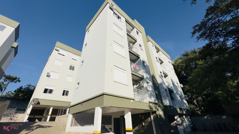 Imóvel 868