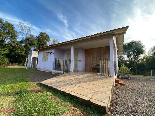 Imóvel 870