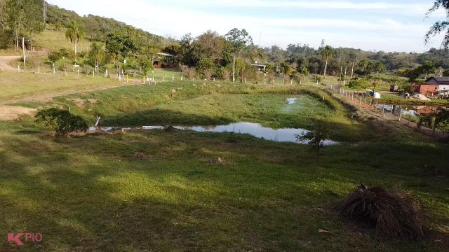 Imóvel 870