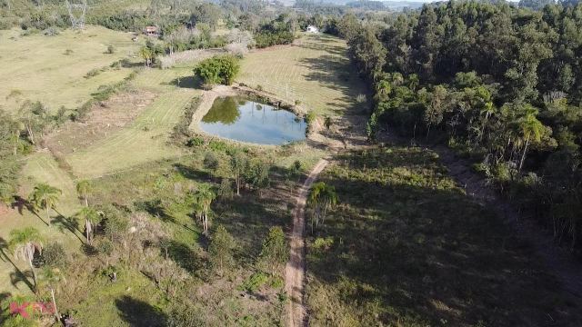 Imóvel 870