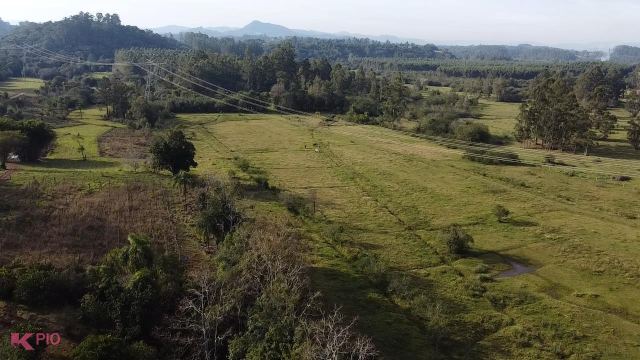 Imóvel 870