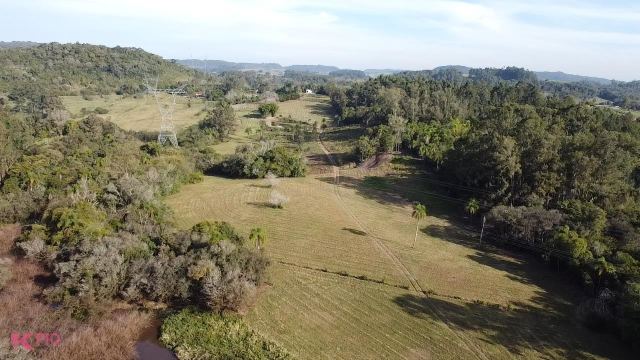 Imóvel 870