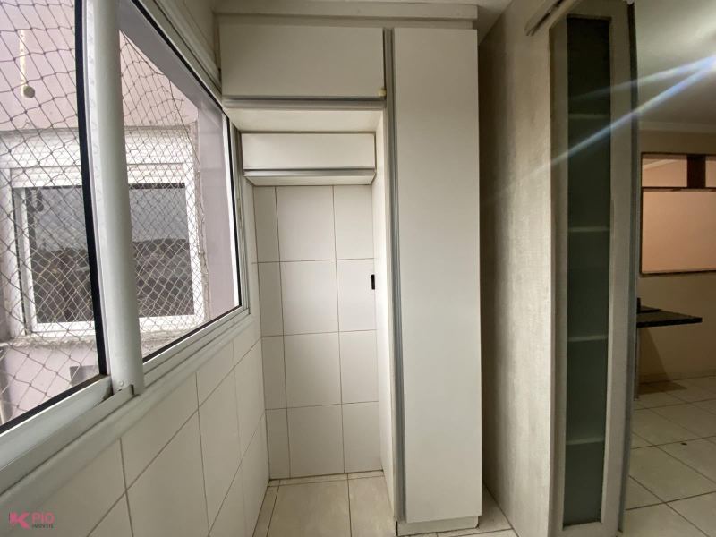 Imóvel 871