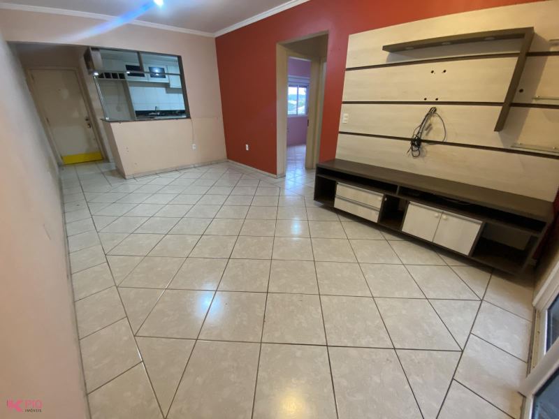 Imóvel 871
