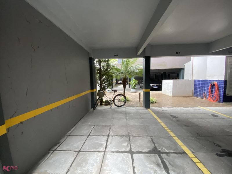 Imóvel 871