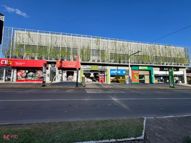 Imóvel 873