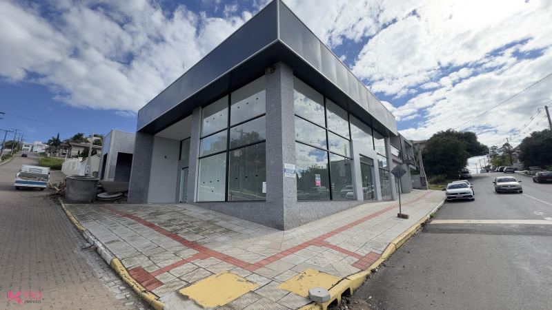 Imóvel 875