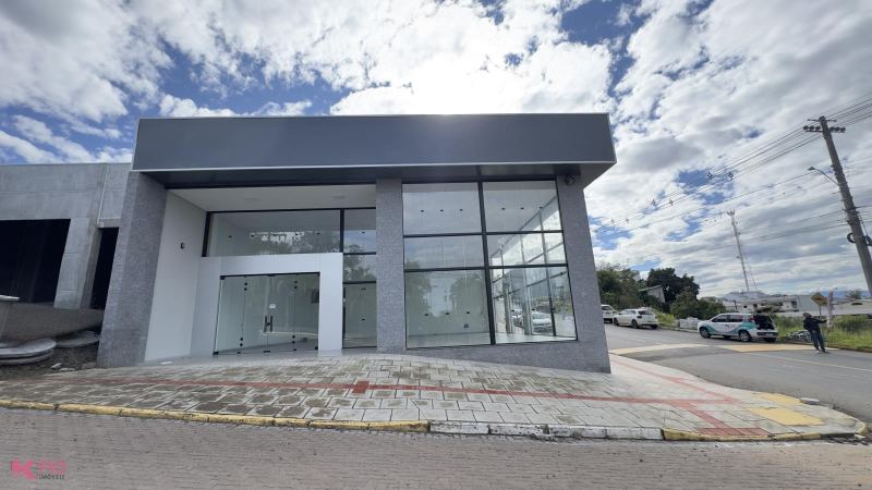 Imóvel 875