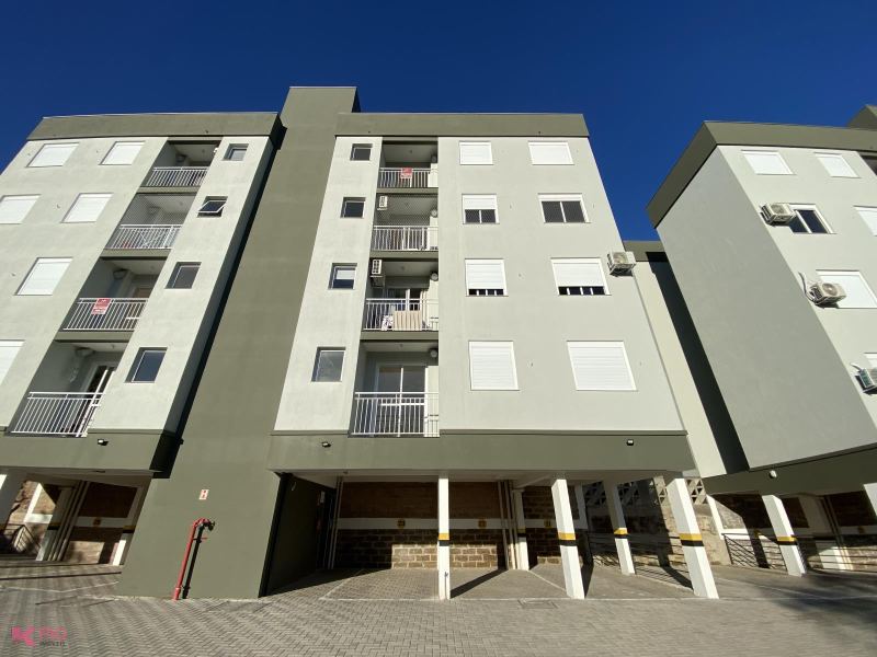 Imóvel 876