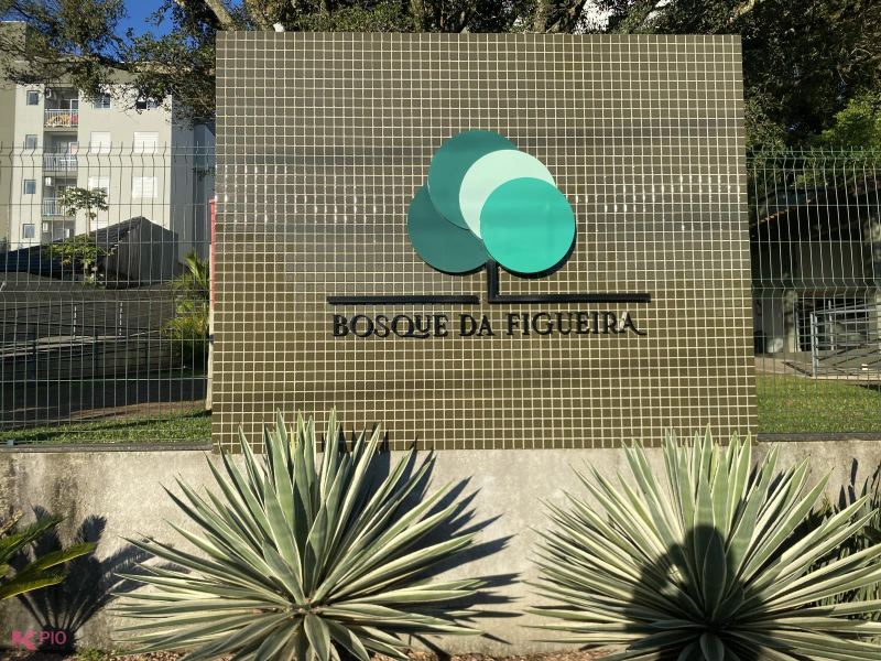 Imóvel 876
