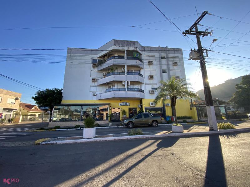 Imóvel 879