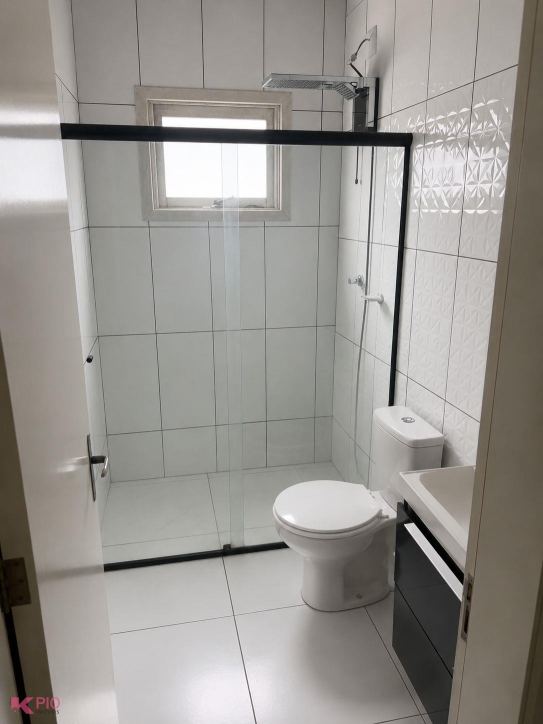 Imóvel 880