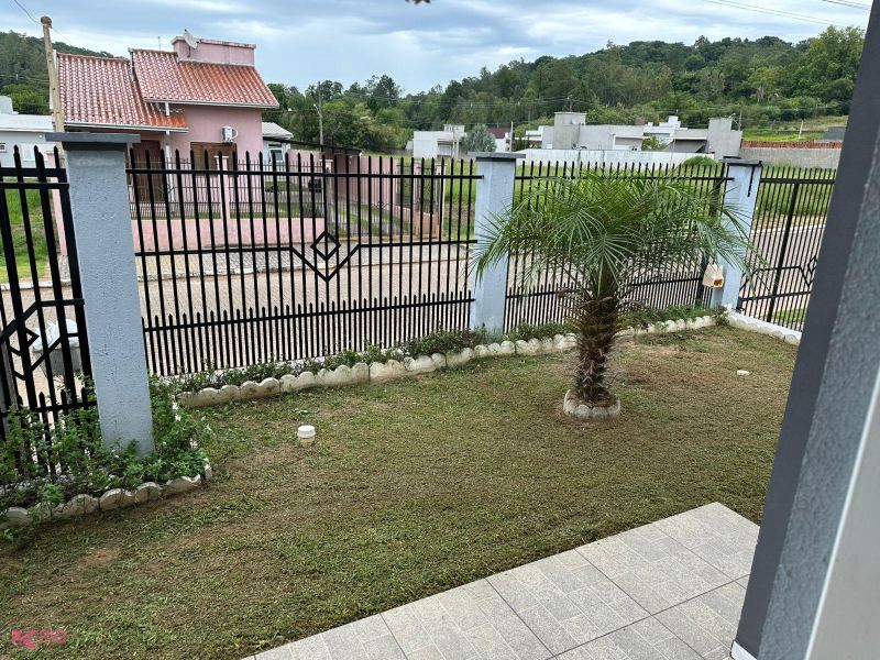 Imóvel 880