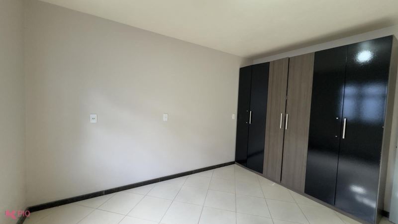 Imóvel 881