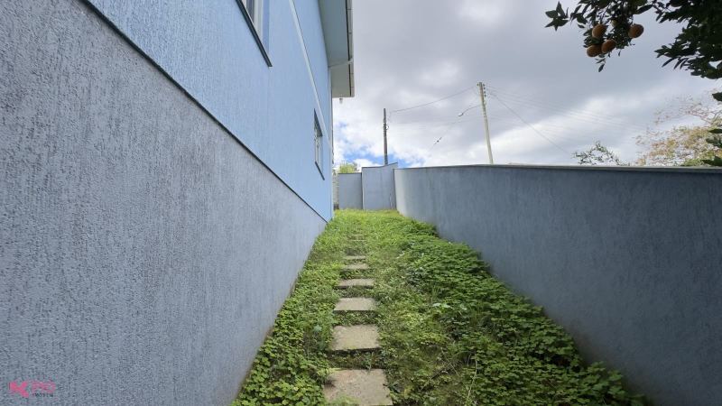Imóvel 881