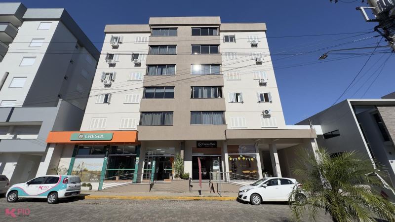 Imóvel 882
