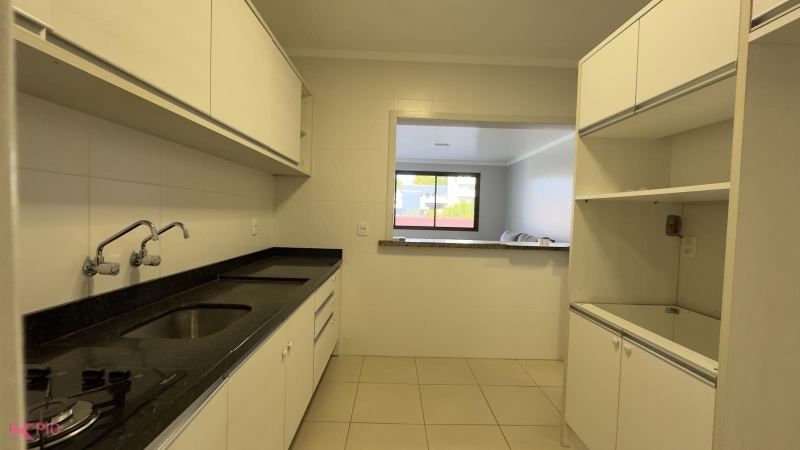 Imóvel 882