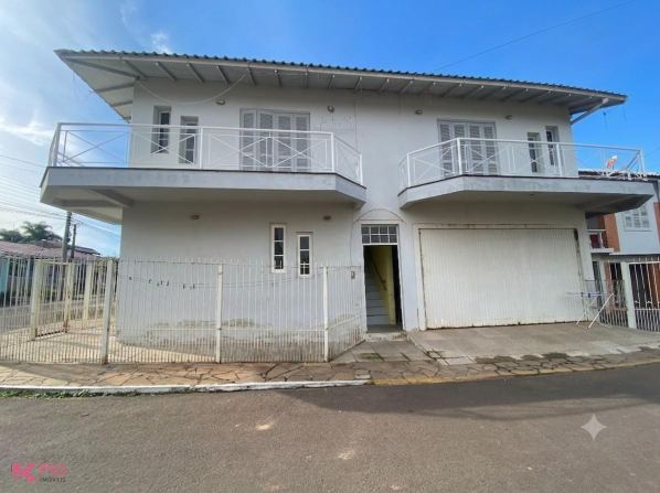 Imóvel 883