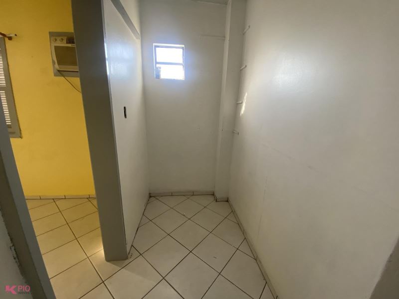 Imóvel 883