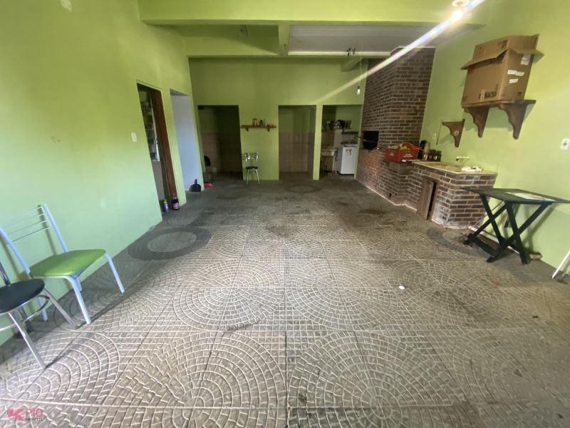 Imóvel 883