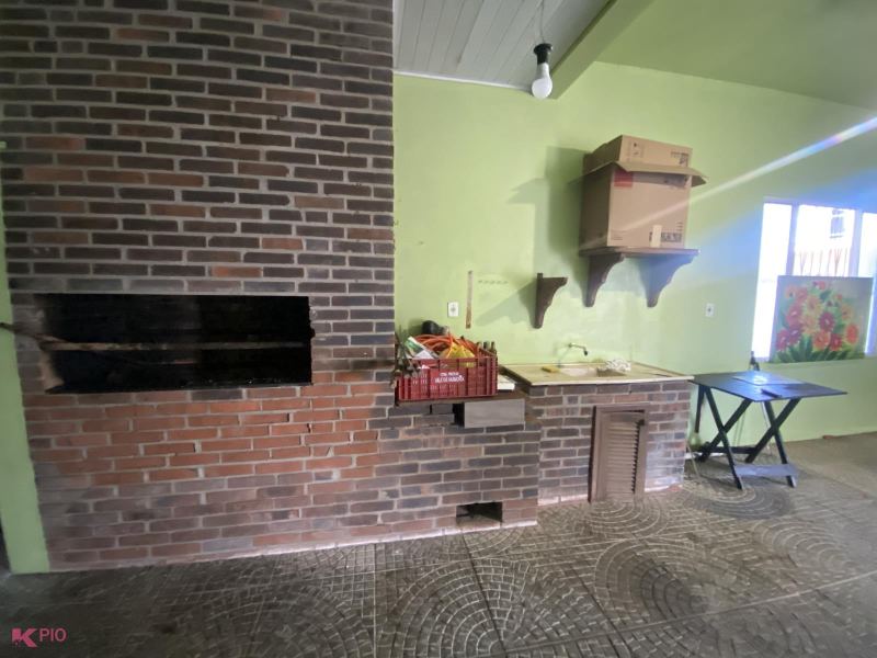 Imóvel 883
