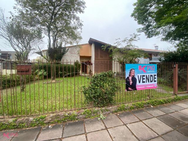 Imóvel 889