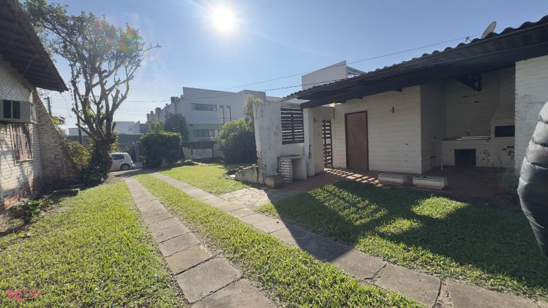 Imóvel 889