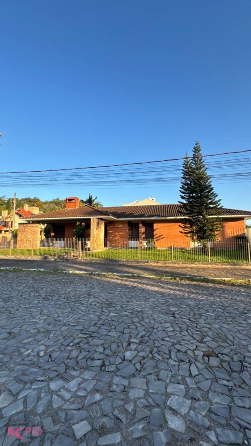 Imóvel 891