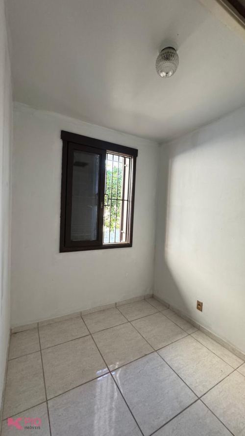 Imóvel 891