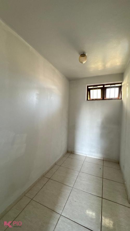 Imóvel 891