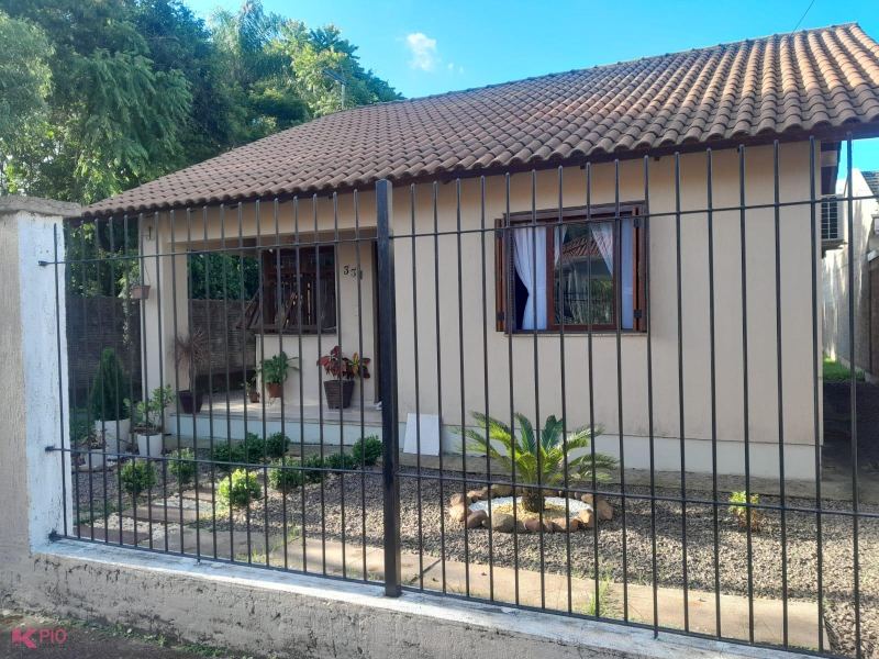 Imóvel 898