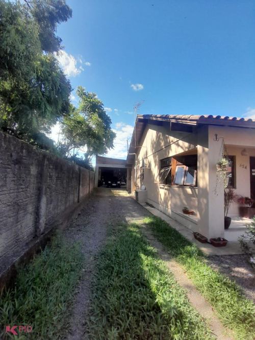 Imóvel 898