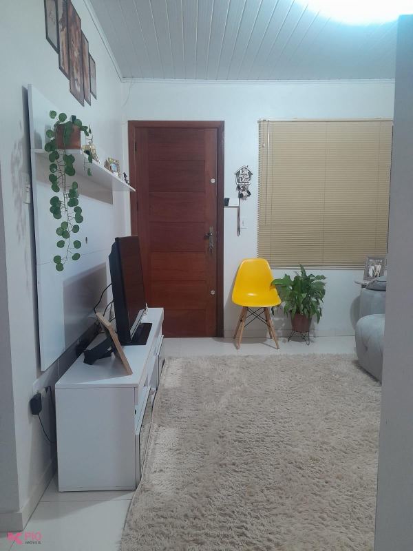Imóvel 898