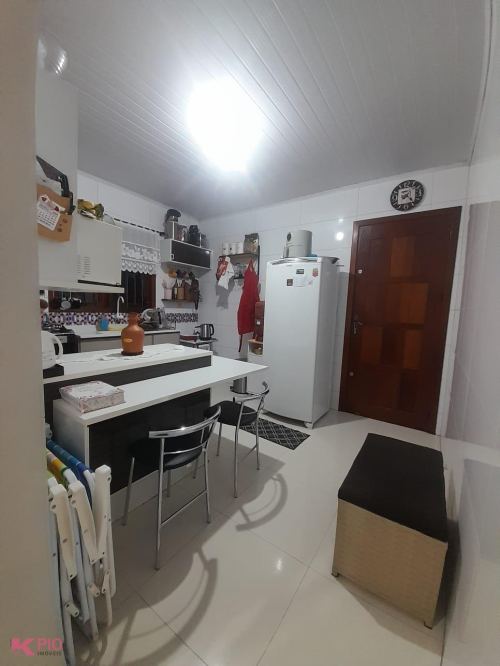 Imóvel 898