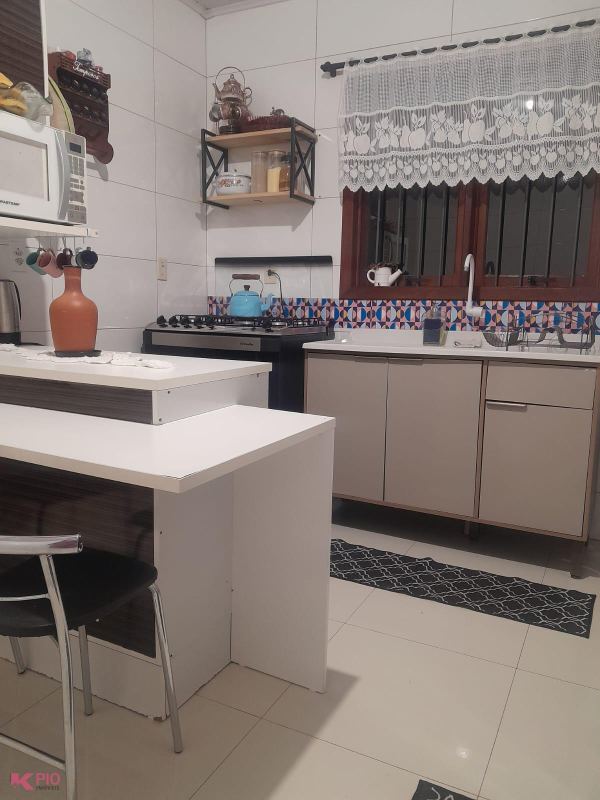 Imóvel 898