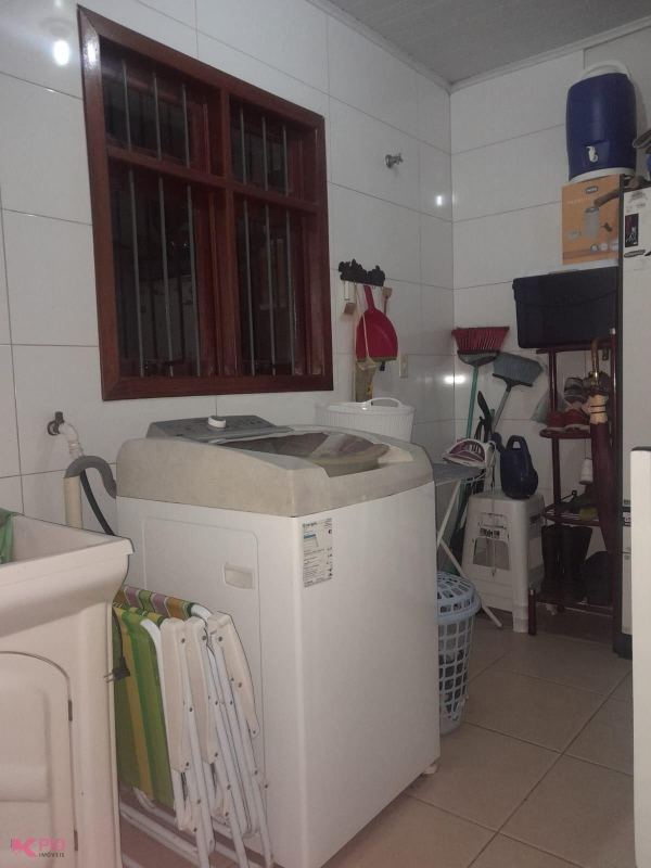 Imóvel 898