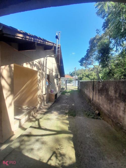 Imóvel 898